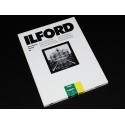 Ilford Multigrade FB Classic 40x50/50 mat NA ZAMÓWIENIE