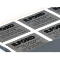 Ilford Multigrade FB Classic 40x50/50 mat NA ZAMÓWIENIE