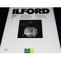 Ilford Multigrade FB Classic 50x60/10 mat NA ZAMÓWIENIE