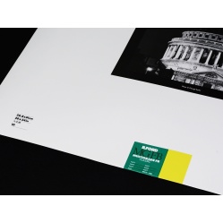 Ilford Multigrade FB Classic 50x60/10 mat NA ZAMÓWIENIE