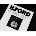Ilford Multigrade FB Classic 50x60/10 mat NA ZAMÓWIENIE