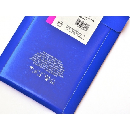 Foma Fomabrom Variant 24x30/25 111 błysk baryt