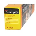 KodakKodak Professional Pro Image 100/36 film klisza profesjonalna kolor