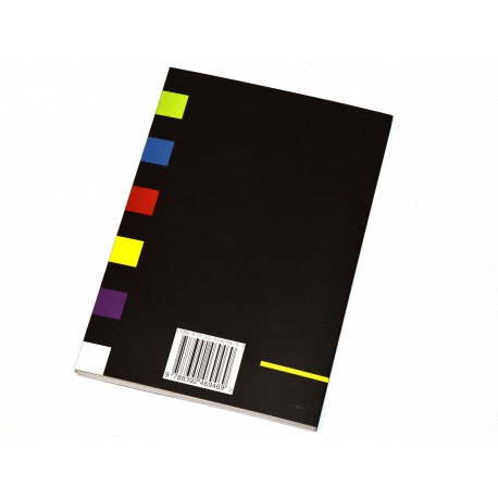 Książka O Kompozycji W Fotografii - Witold Dederko nauka fotografowania