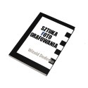 Książka Sztuka Fotografowania - Witold Dederko fotografowanie