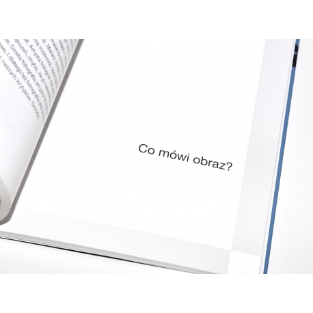 Książka Sztuka Fotografowania - Witold Dederko fotografowanie