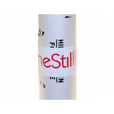 CineStill Xpro C-41 800/120 Tungsten film kolorowy średnioformatowy