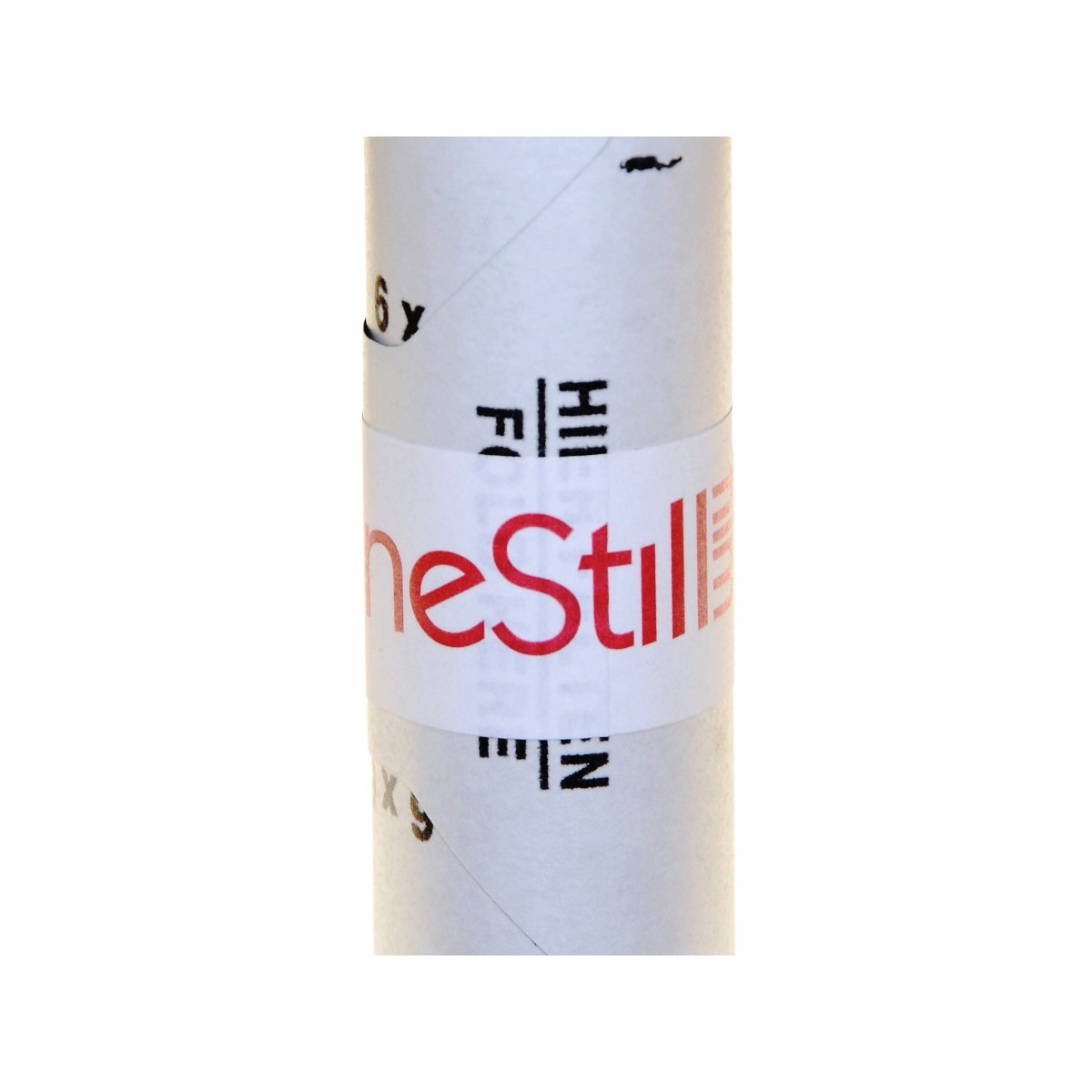 CineStill Xpro C-41 800/120 Tungsten film kolorowy średnioformatowy