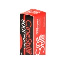 CineStill Xpro C-41 800/120 Tungsten film kolorowy średnioformatowy