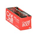 CineStill Xpro C-41 800/120 Tungsten film kolorowy średnioformatowy