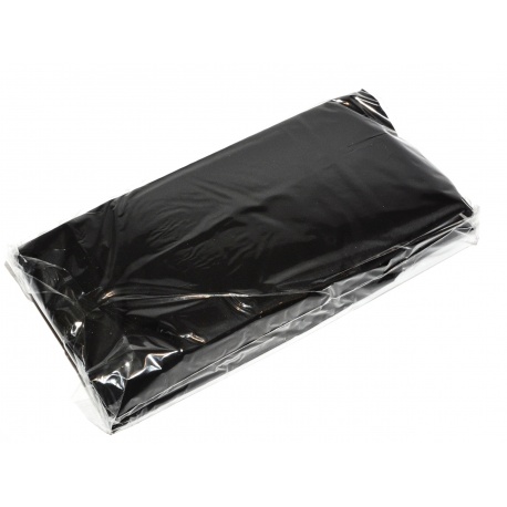 Kaiser Rękaw ciemniowy 69x76 cm (6389) do koreksu i aparatu