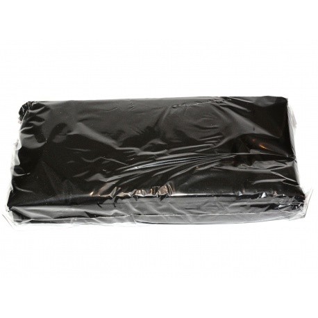 Kaiser Rękaw ciemniowy 69x76 cm (6389) do koreksu i aparatu