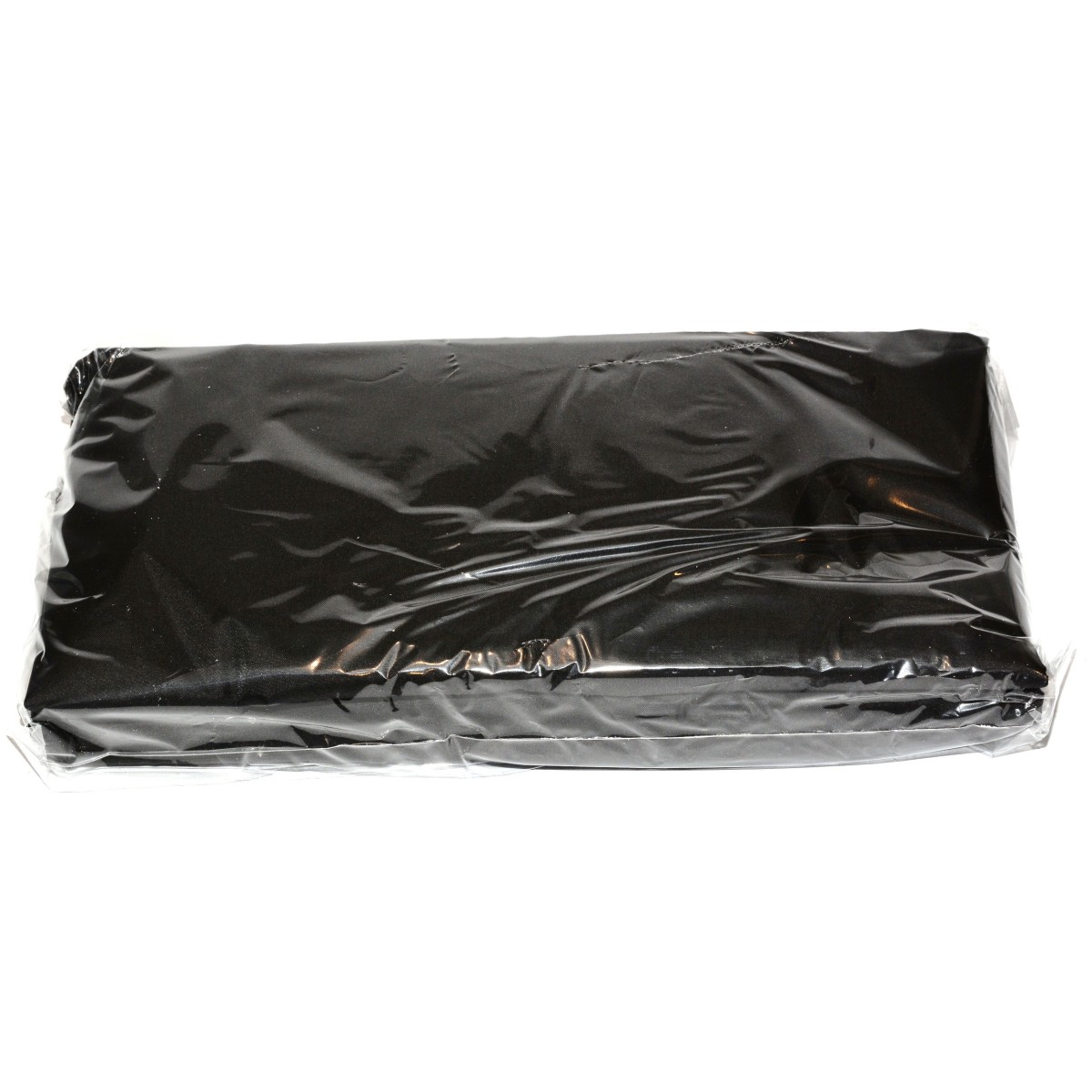 Kaiser Rękaw ciemniowy 69x76 cm (6389) do koreksu i aparatu