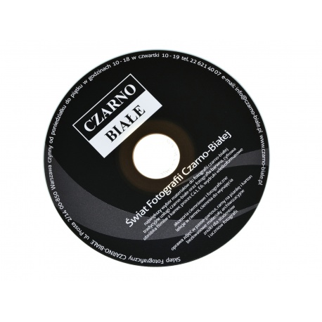 Skanowanie Skan filmu z kamery 2xS8, Super i Standard 2x8mm., - 20 metrów