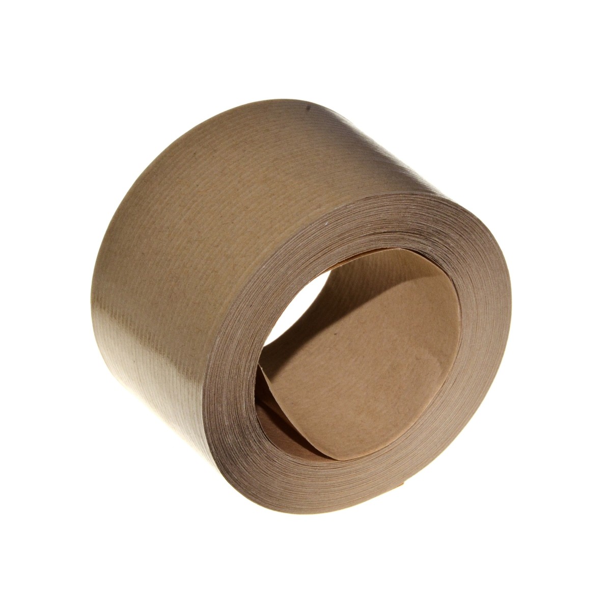 Taśma do suszenia odbitek FB, papieru barytowego 4 cmx10 m.