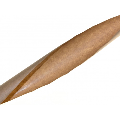 Taśma do suszenia odbitek FB, papieru barytowego 4 cmx10 m.