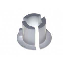 Redukcja adapter do szpul z Super 8 na Normal 8 do projektora