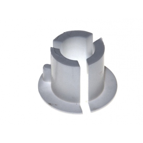 Redukcja adapter do szpul z Super 8 na Normal 8 do projektora