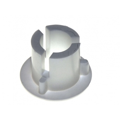 Redukcja adapter do szpul z Super 8 na Normal 8 do projektora