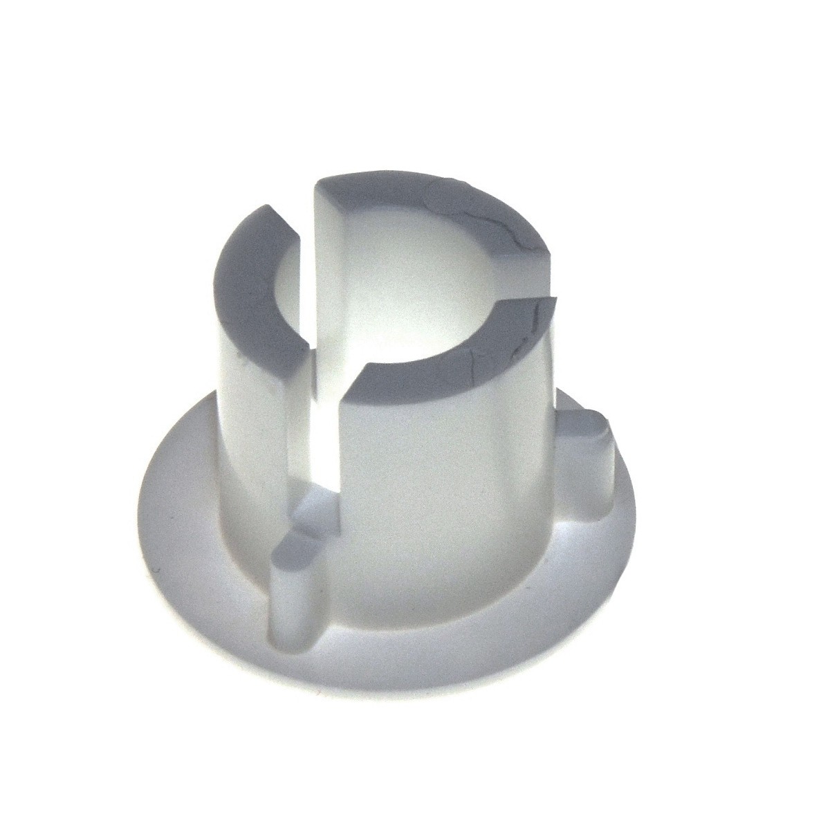 Redukcja adapter do szpul z Super 8 na Normal 8 do projektora