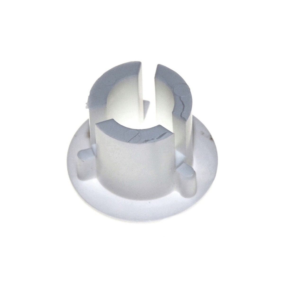 Redukcja adapter do szpul z Super 8 na Normal 8 do projektora