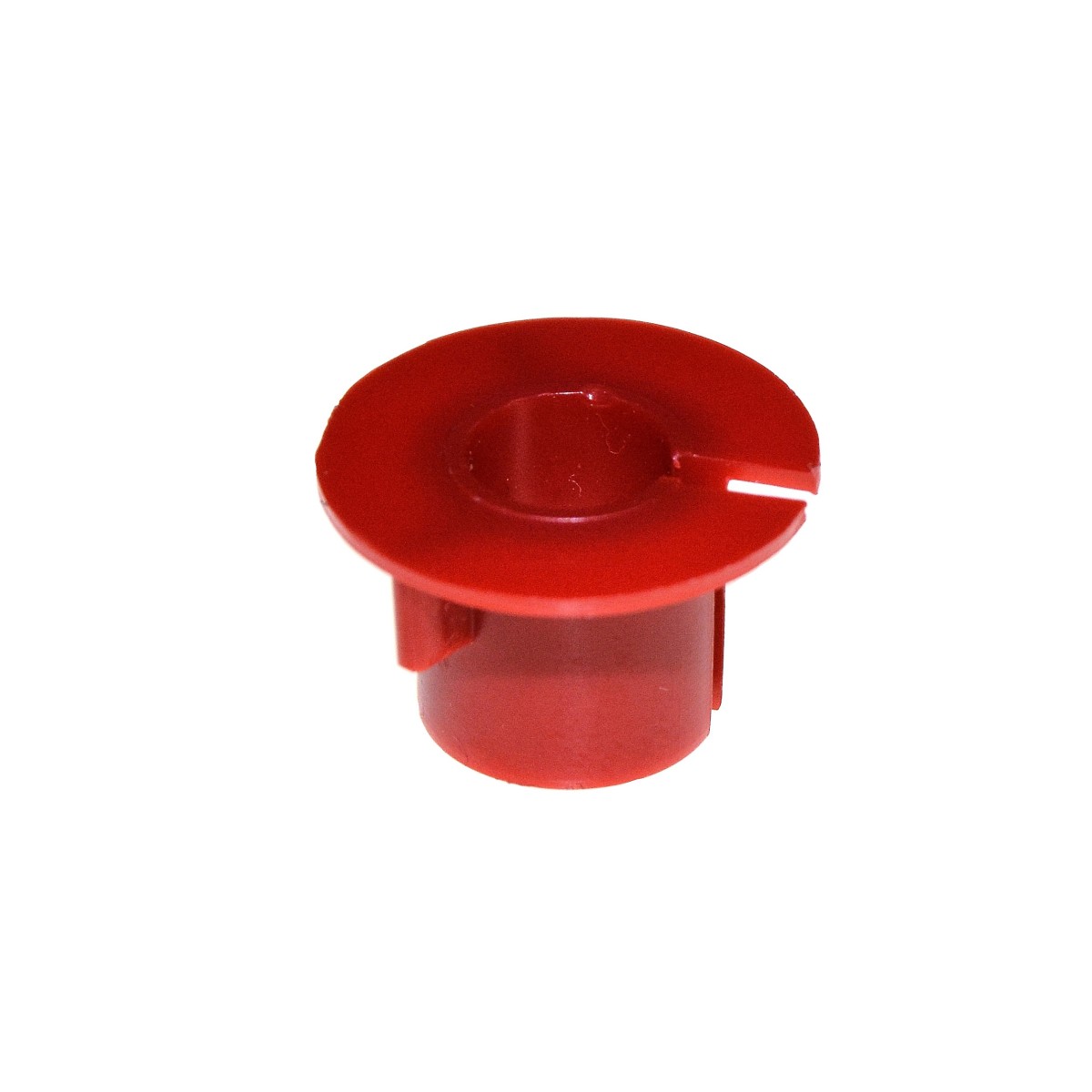 Redukcja adapter do szpul z Super 8 na Normal 8 do projektora