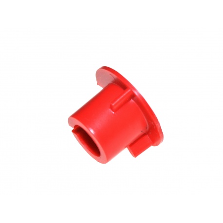 Redukcja adapter do szpul z Super 8 na Normal 8 do projektora