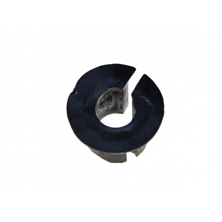 Redukcja adapter do szpul z Super 8 na Normal 8 do projektora