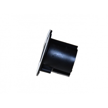 Redukcja adapter do szpul z Super 8 na Normal 8 do projektora