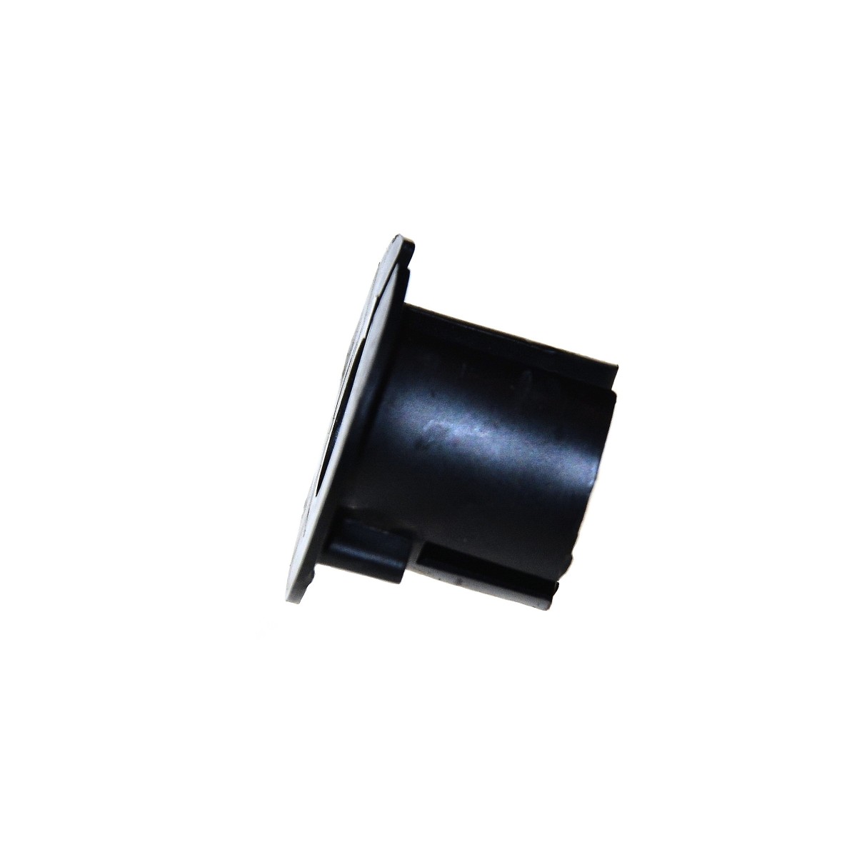 Redukcja adapter do szpul z Super 8 na Normal 8 do projektora