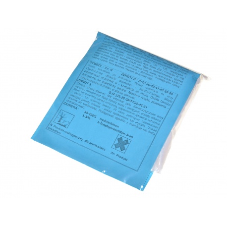 2M-PK Wywoływacz kontrastowy do zdjęć, odbitek na 2 litry