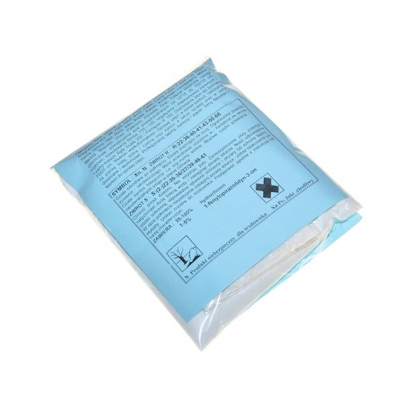 2M-PN Wywoływacz normalny do ciemni BW na 5 litrów