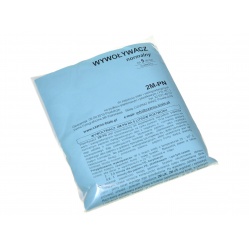 2M-PN Wywoływacz normalny do ciemni BW na 5 litrów