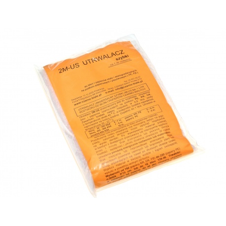 2M-US Utrwalacz szybki uniwersalny 1 litr do filmów i odbitek