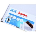 Hama Koszulki folia - pergamin na film 120 - 20 sztuk (2259)