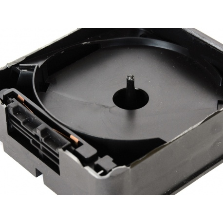 Wywołanie 1 filmu kolorowego z kamery Super8, 8mm ZIMNY PROCES