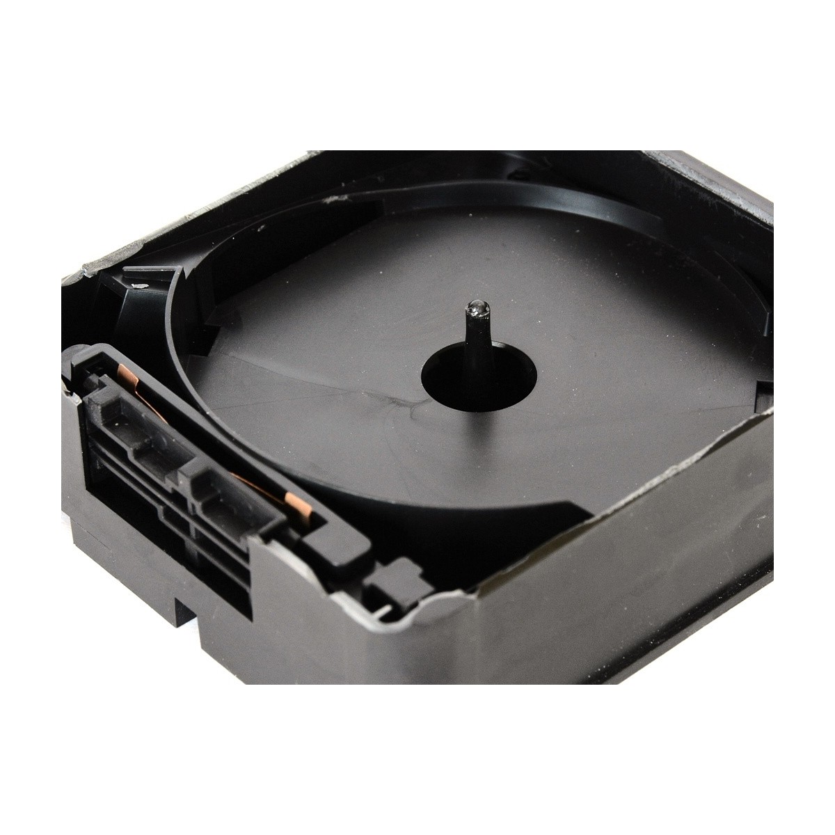 Wywołanie 1 filmu kolorowego z kamery Super8, 8mm ZIMNY PROCES