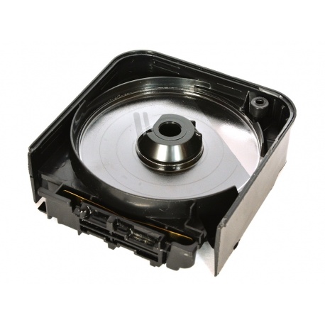 Wywołanie 1 filmu kolorowego z kamery Super8, 8mm ZIMNY PROCES