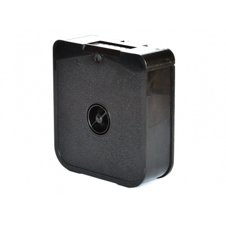 Wywołanie 1 filmu czarno-białego z kamery Super 8 - S8, Standard 8