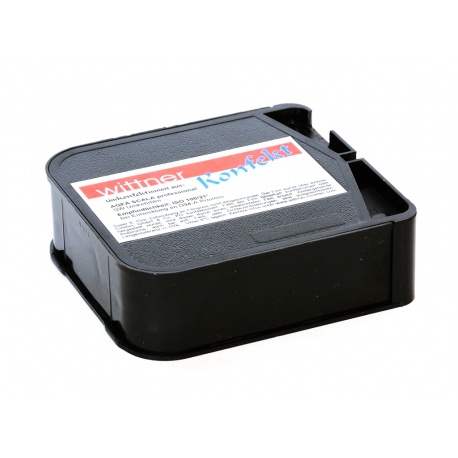 Wywołanie 1 filmu czarno-białego z kamery Super 8 - S8, Standard 8