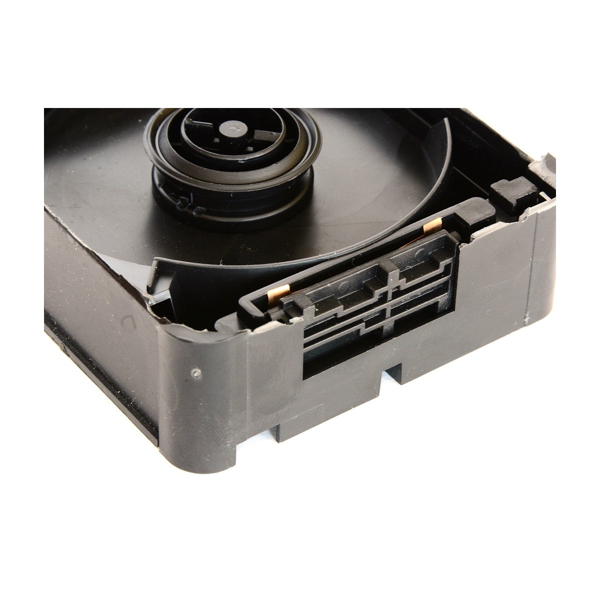 Wywołanie 1 filmu czarno-białego z kamery Super 8 - S8, Standard 8