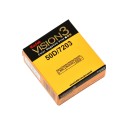 Kodak Vision3 Color 50D film kolorowy do kamery Super8 S8 7203