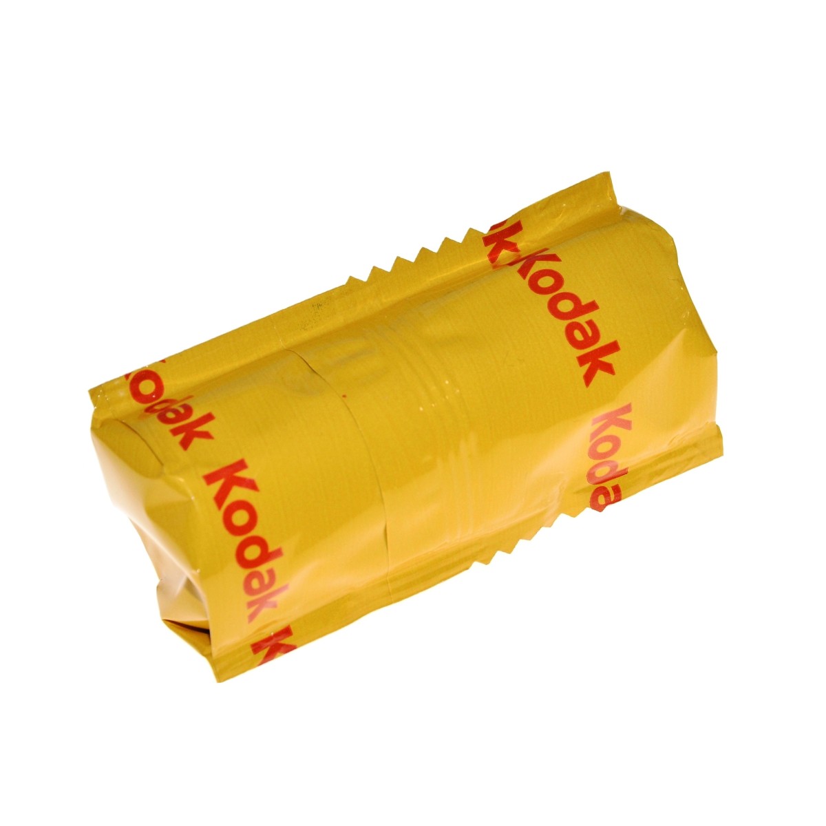 Kodak Professional T-Max 400/120 profesjonalny film czarno-biały