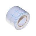 Neschen Filmoplast T taśma wzmacnia grzbiety 5cmx10m. biała