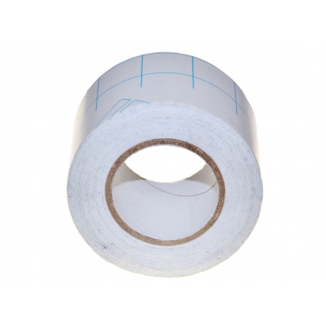 Neschen Filmoplast T taśma wzmacnia grzbiety 5cmx10m. biała