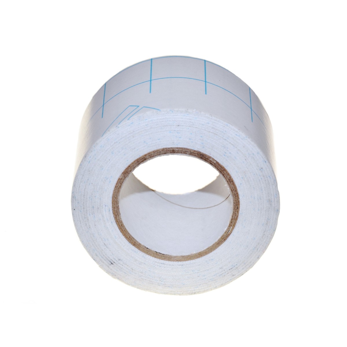 Neschen Filmoplast T taśma wzmacnia grzbiety 5cmx10m. biała