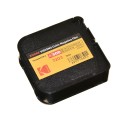 Kodak Vision3 Color 50D film kolorowy do kamery Super8 S8 7203