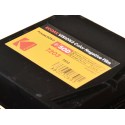Kodak Vision3 Color 50D film kolorowy do kamery Super8 S8 7203