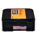 Kodak Vision3 Color 50D film kolorowy do kamery Super8 S8 7203