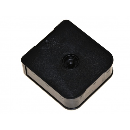 Kodak Vision3 Color 50D film kolorowy do kamery Super8 S8 7203